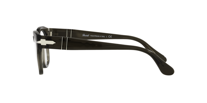 Persol Eyeglasses PO3270V 1103