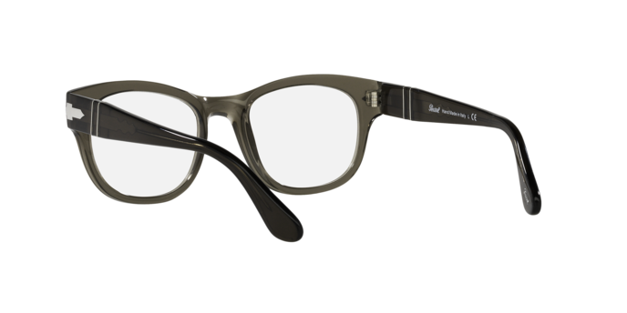 Persol Eyeglasses PO3270V 1103