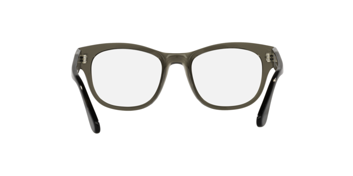 Persol Eyeglasses PO3270V 1103