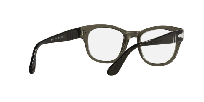 Persol Eyeglasses PO3270V 1103