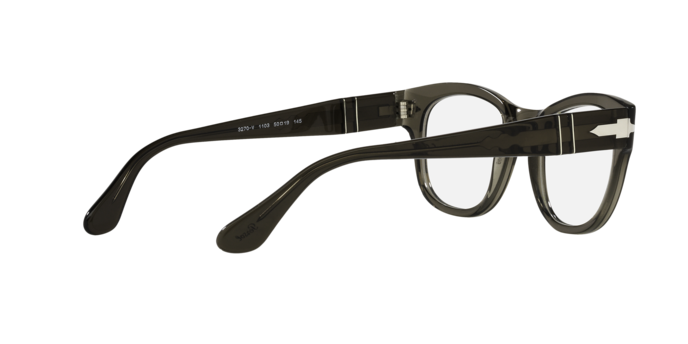 Persol Eyeglasses PO3270V 1103