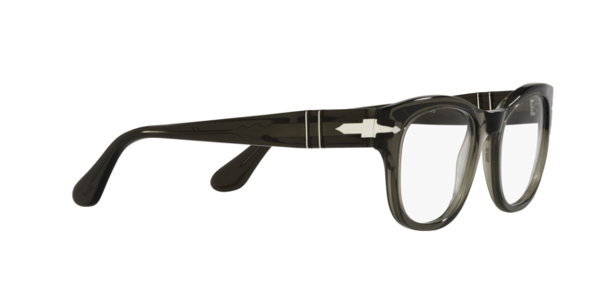 Persol Eyeglasses PO3270V 1103