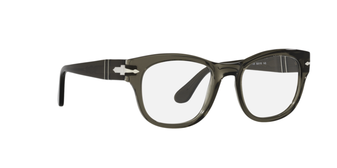 Persol Eyeglasses PO3270V 1103