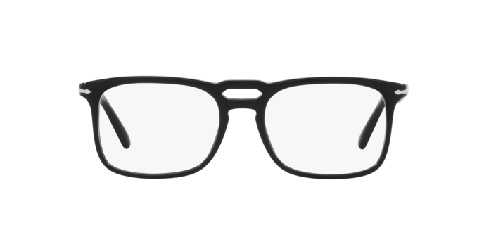 Persol Eyeglasses PO3277V 95