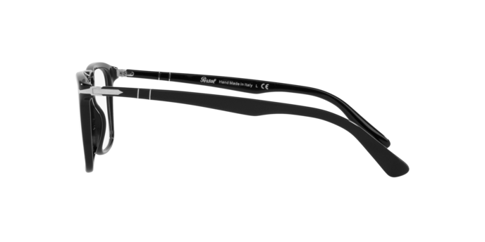 Persol Eyeglasses PO3277V 95