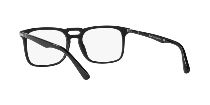 Persol Eyeglasses PO3277V 95