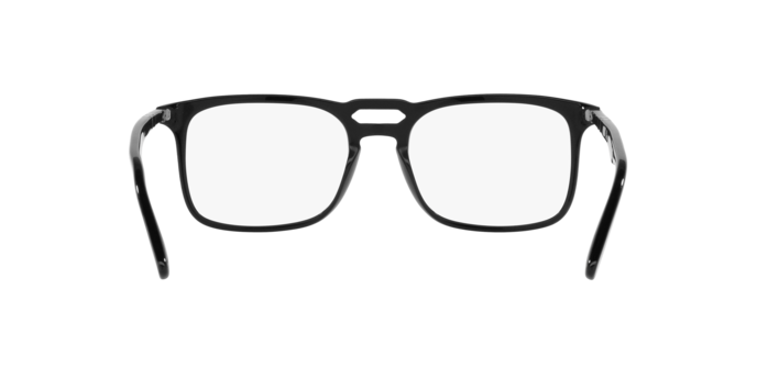 Persol Eyeglasses PO3277V 95