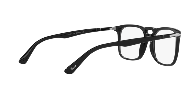 Persol Eyeglasses PO3277V 95