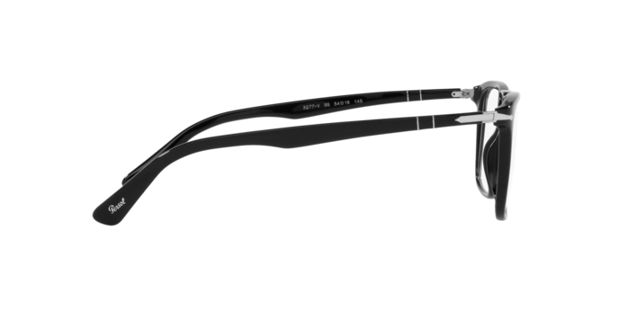 Persol Eyeglasses PO3277V 95