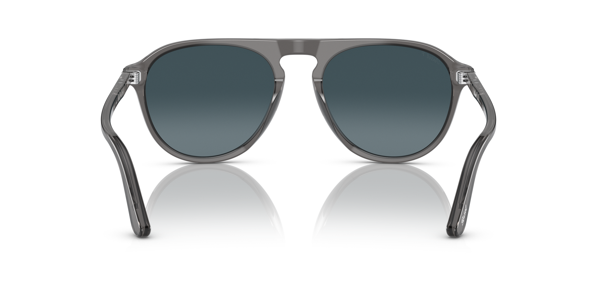 Persol Sunglasses PO3302S 1196S3
