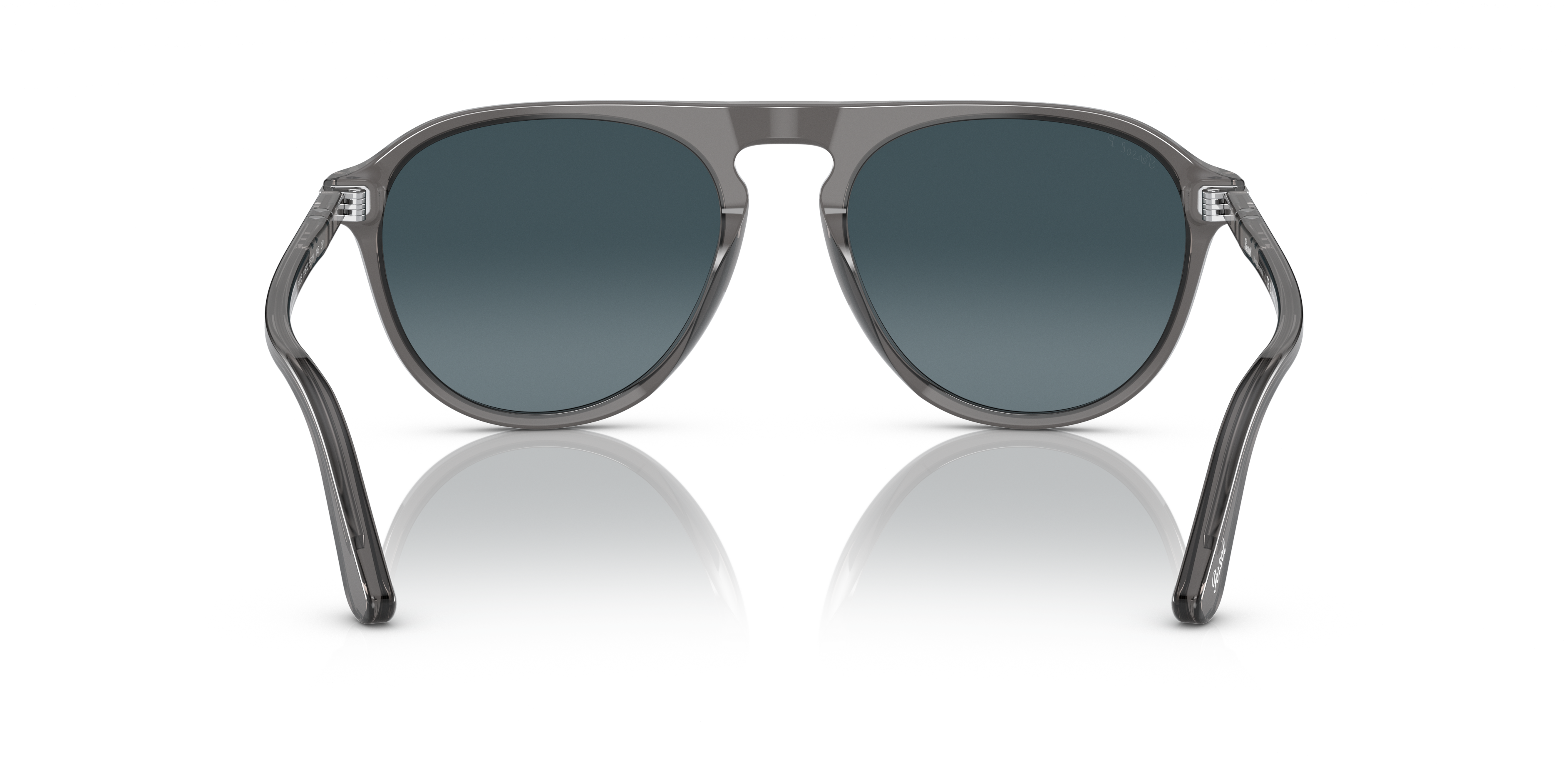 Persol Sunglasses PO3302S 1196S3