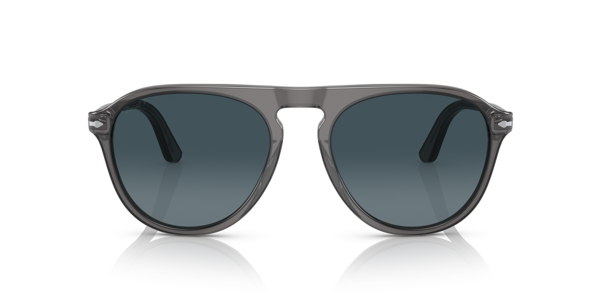 Persol Sunglasses PO3302S 1196S3