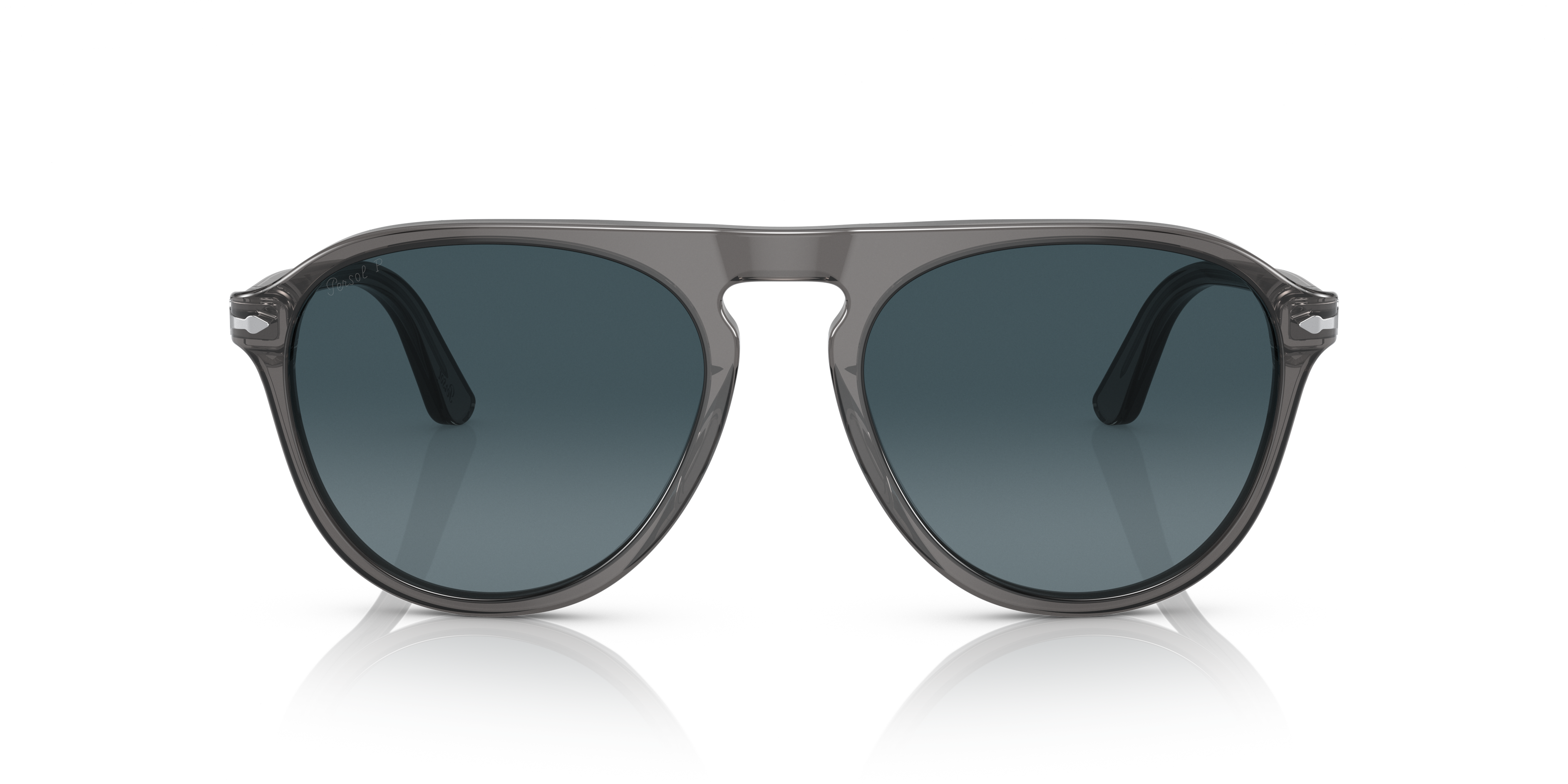 Persol Sunglasses PO3302S 1196S3