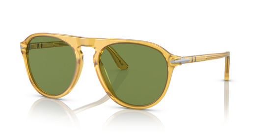 Persol Sunglasses PO3302S 204/4E