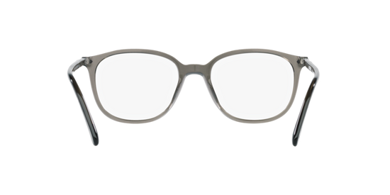 Persol Eyeglasses PO3317V 1103