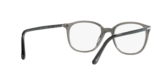 Persol Eyeglasses PO3317V 1103