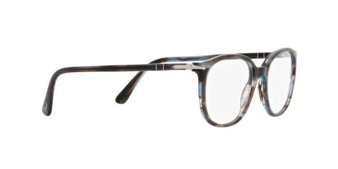 Persol Eyeglasses PO3317V 1155
