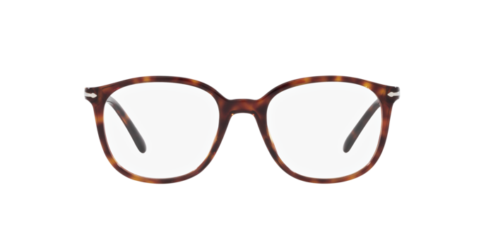 Persol Eyeglasses PO3317V 24