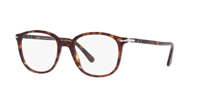 Persol Eyeglasses PO3317V 24