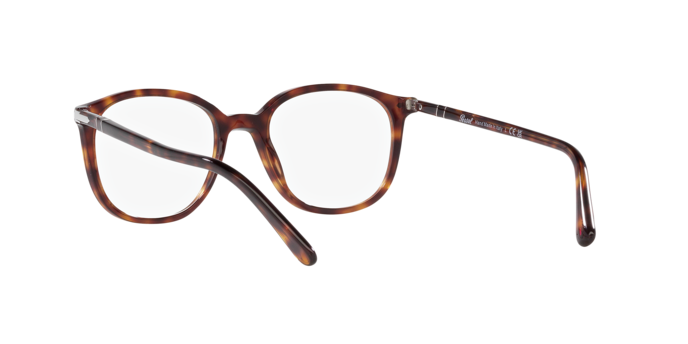 Persol Eyeglasses PO3317V 24