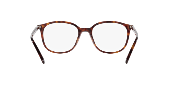 Persol Eyeglasses PO3317V 24