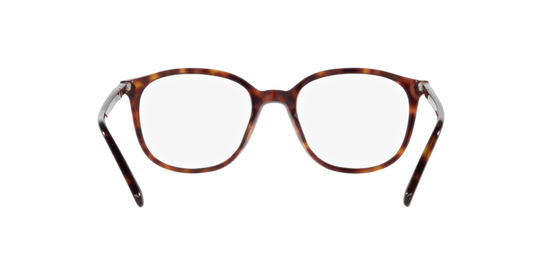 Persol Eyeglasses PO3317V 24