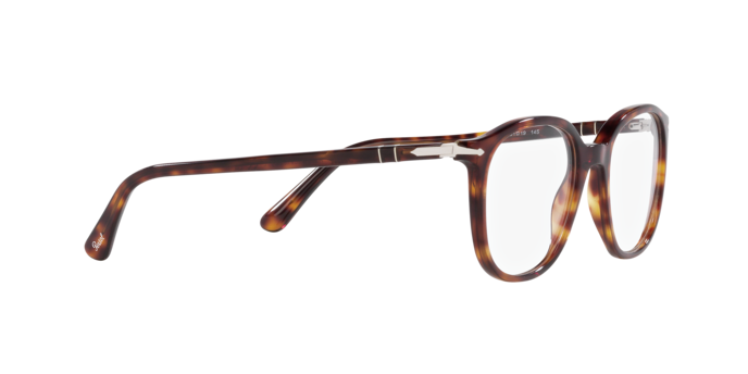 Persol Eyeglasses PO3317V 24