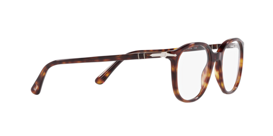 Persol Eyeglasses PO3317V 24