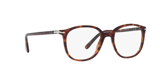 Persol Eyeglasses PO3317V 24