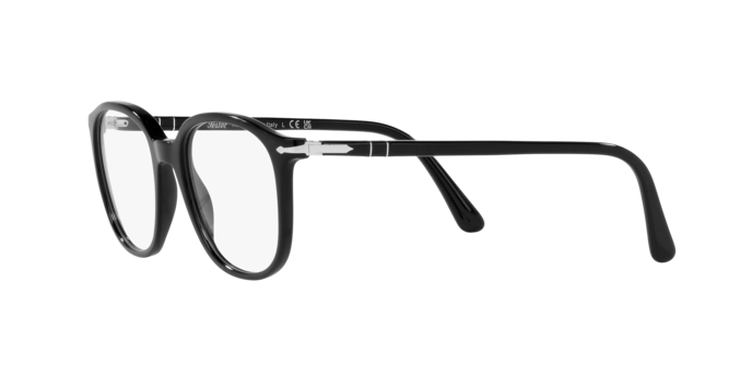 Persol Eyeglasses PO3317V 95