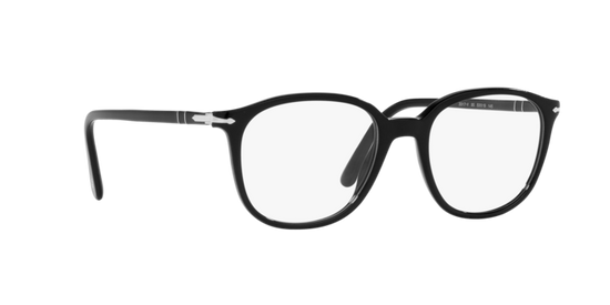 Persol Eyeglasses PO3317V 95