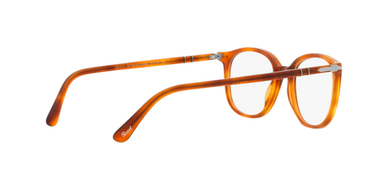 Persol Eyeglasses PO3317V 96