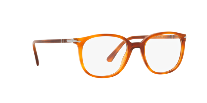Persol Eyeglasses PO3317V 96