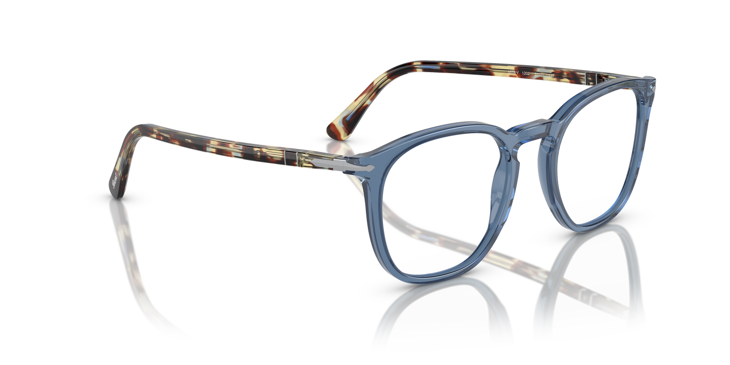 Persol Eyeglasses PO3318V 1202
