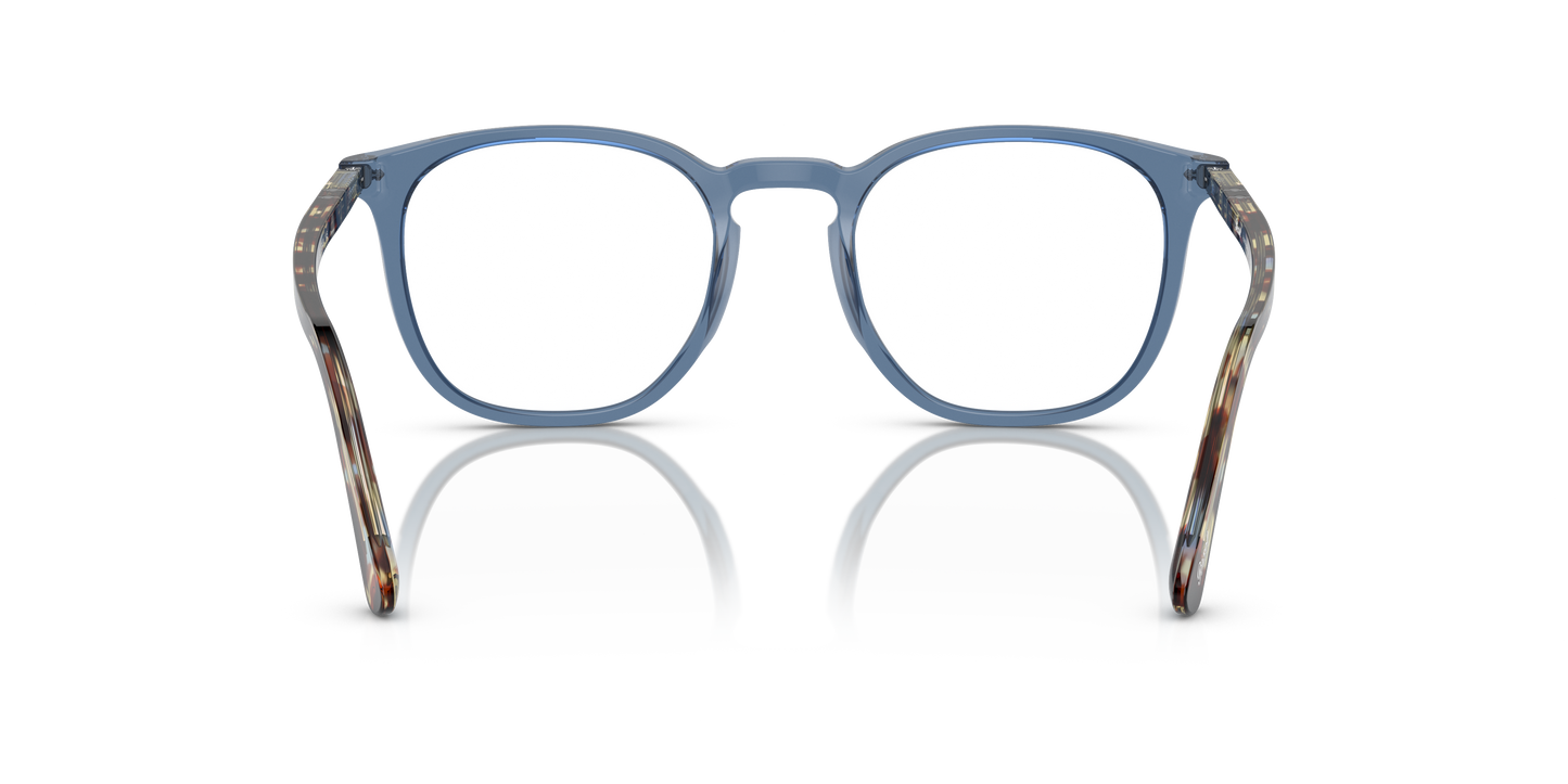 Persol Eyeglasses PO3318V 1202