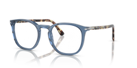 Persol PO3318V 1202
