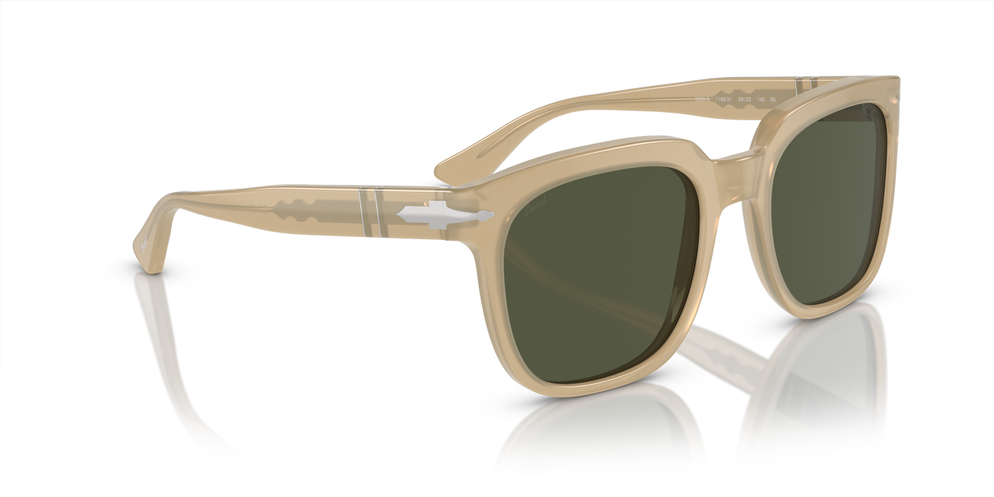 Persol Sunglasses PO3323S 116931