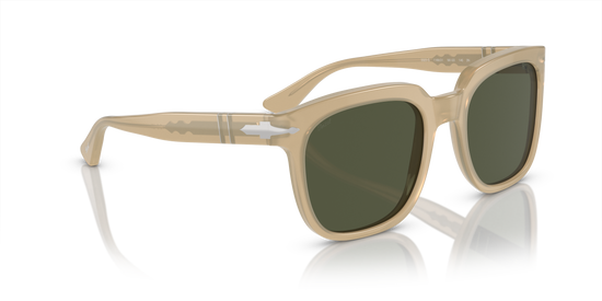 Persol Sunglasses PO3323S 116931