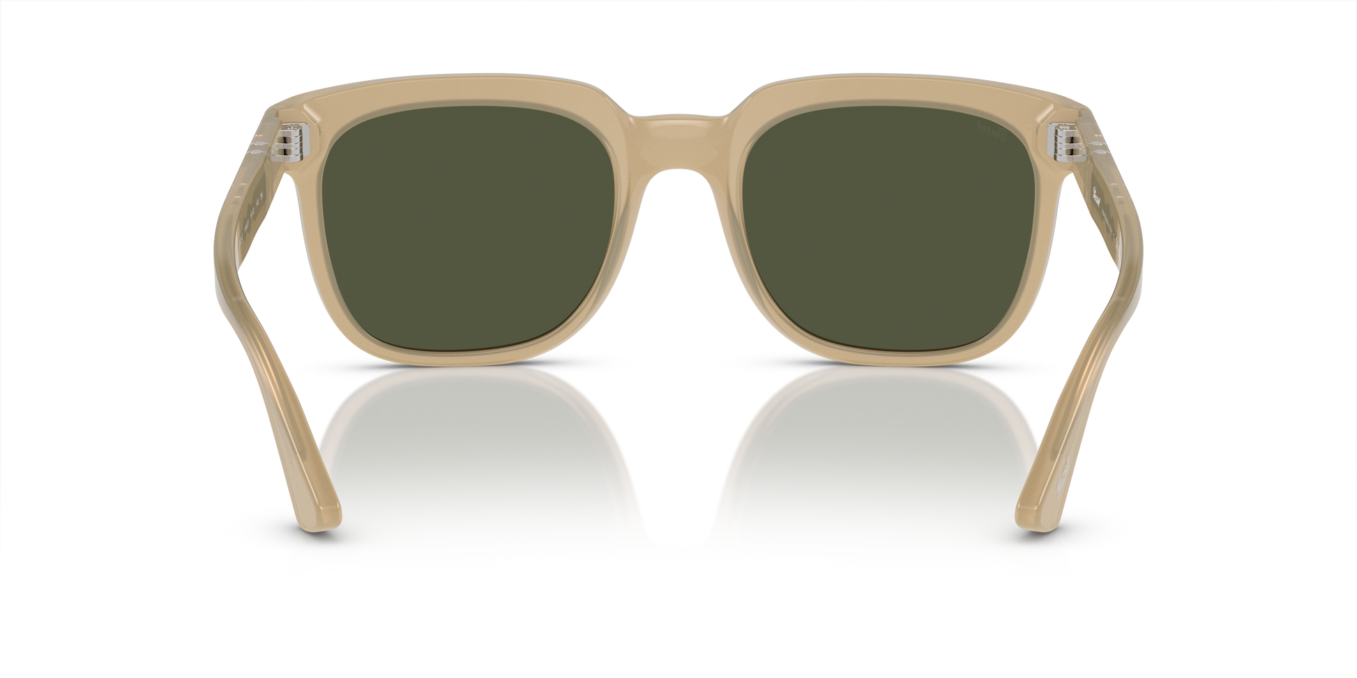 Persol Sunglasses PO3323S 116931