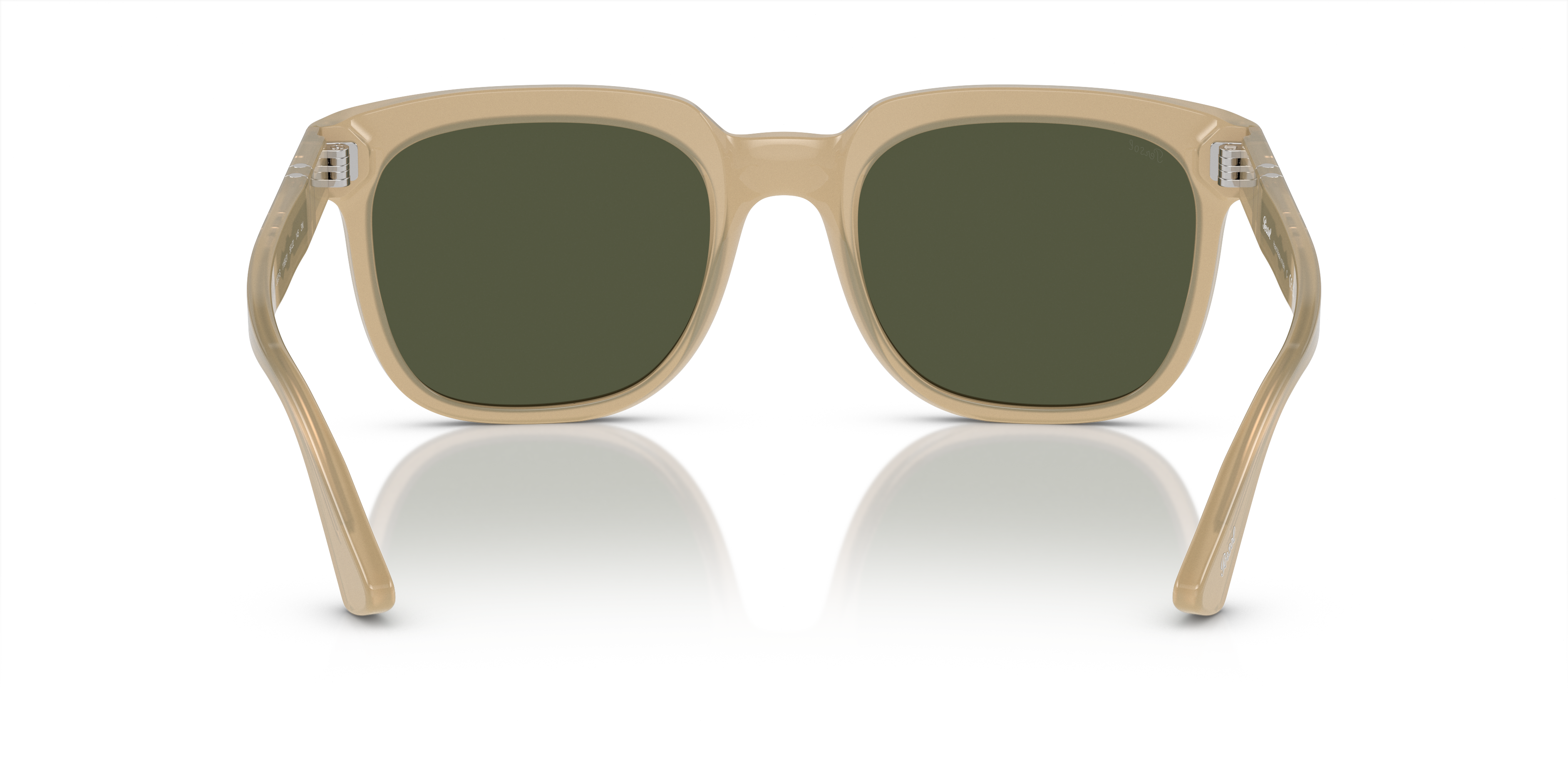 Persol Sunglasses PO3323S 116931