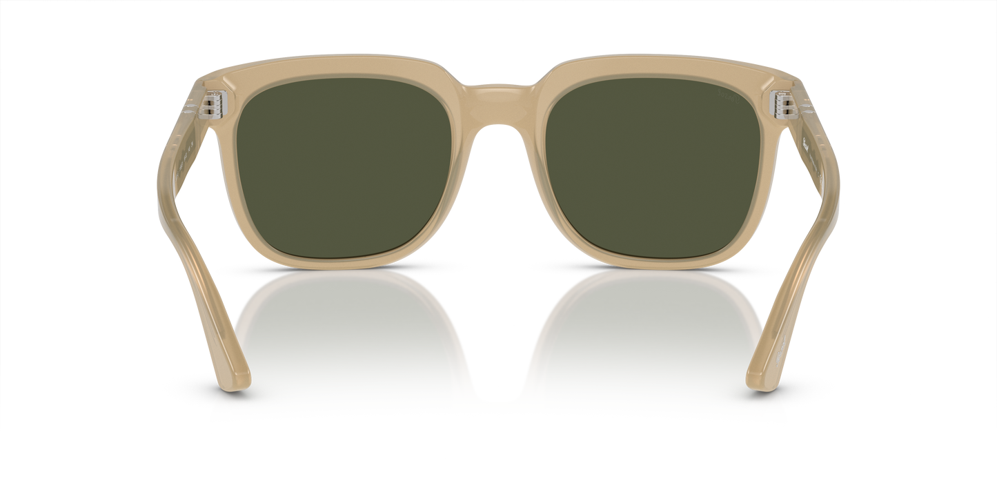 Persol Sunglasses PO3323S 116931