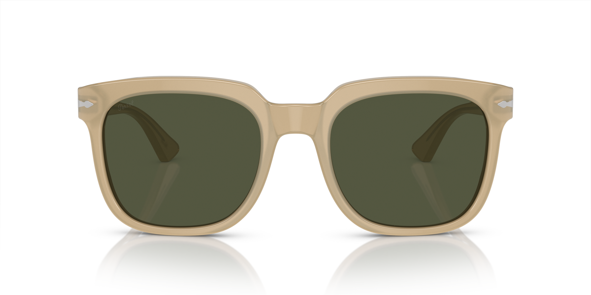 Persol Sunglasses PO3323S 116931