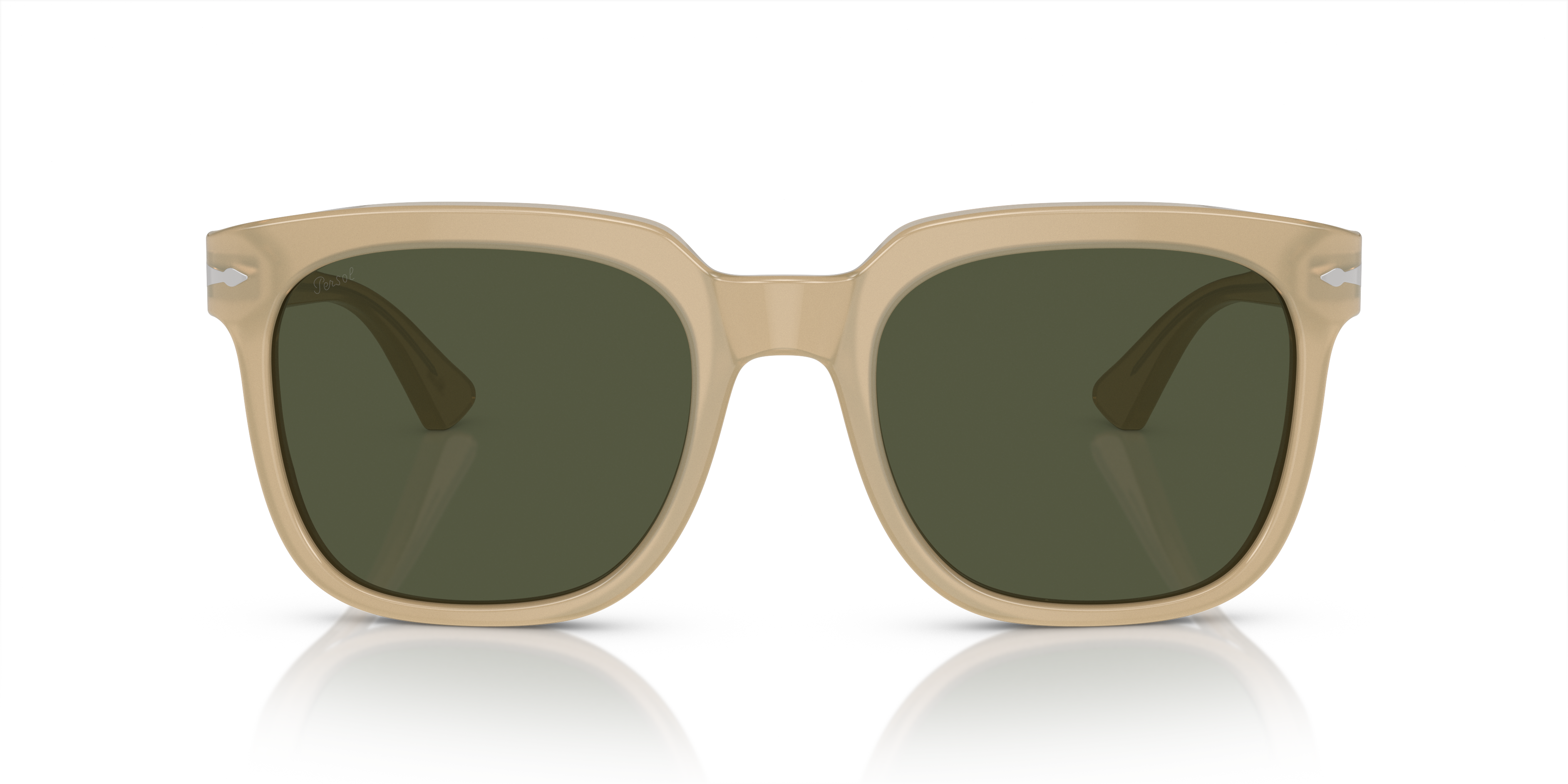 Persol Sunglasses PO3323S 116931