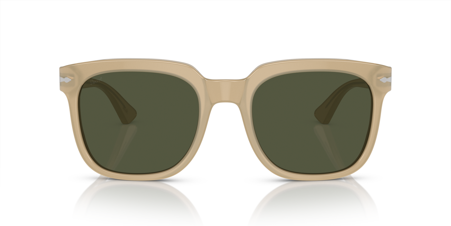 Persol Sunglasses PO3323S 116931