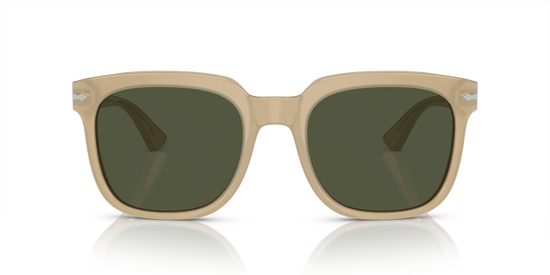 Persol Sunglasses PO3323S 116931