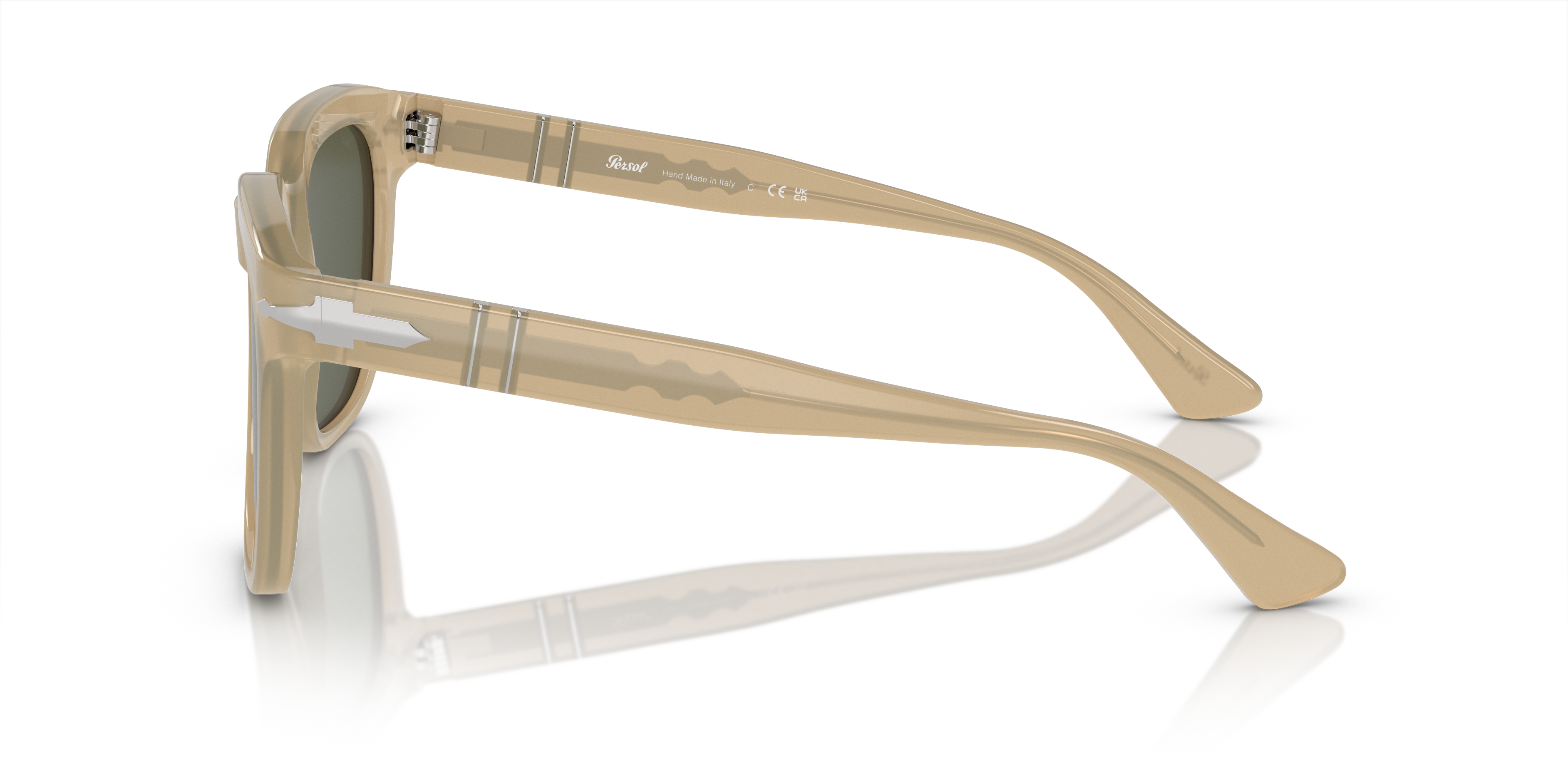 Persol Sunglasses PO3323S 116931