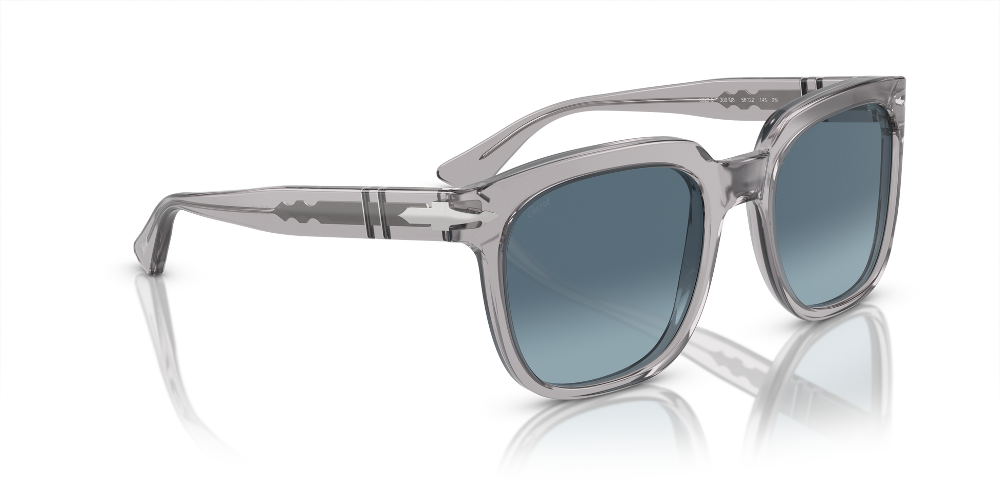 Persol Sunglasses PO3323S 309/Q8