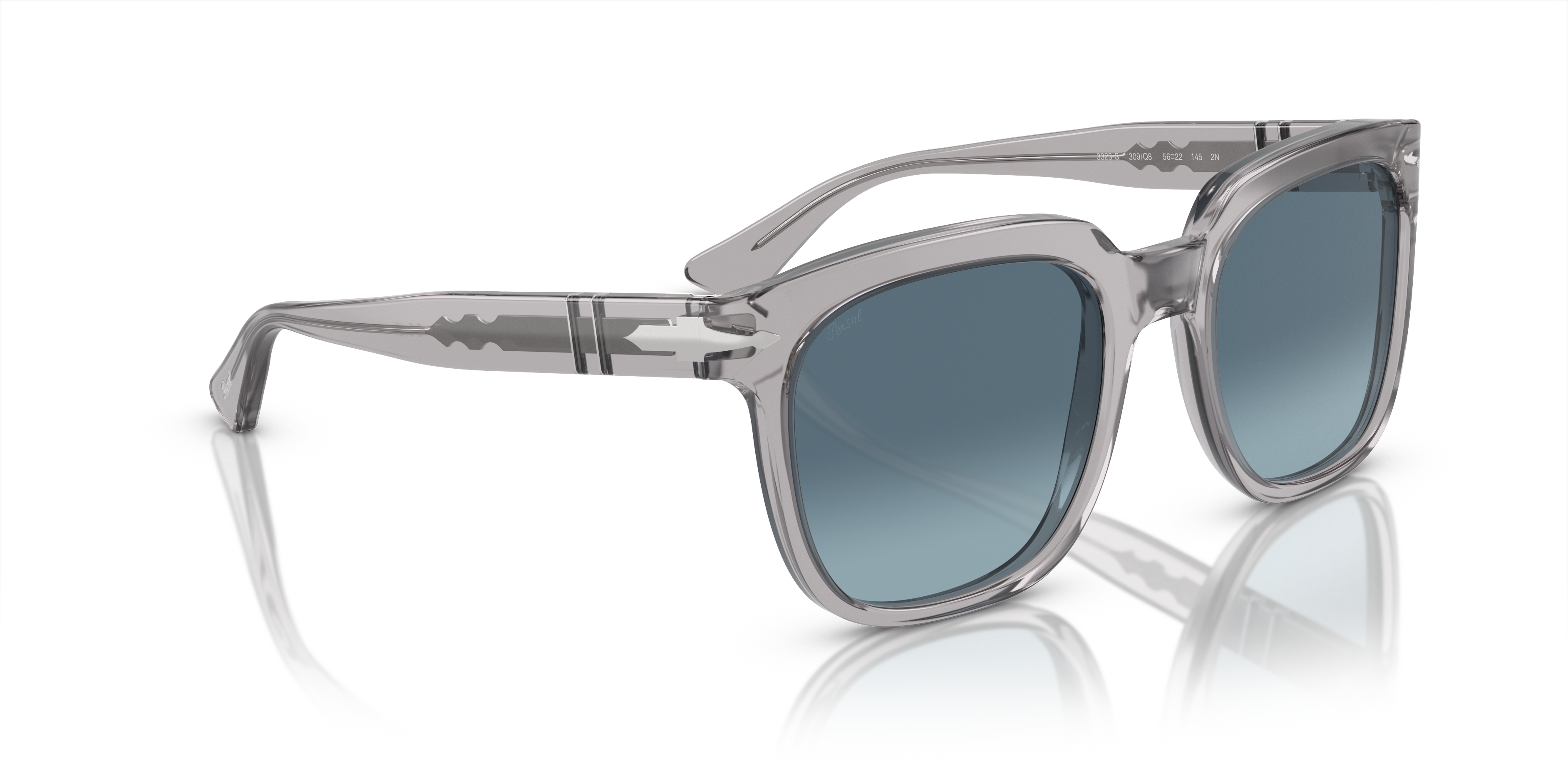 Persol Sunglasses PO3323S 309/Q8