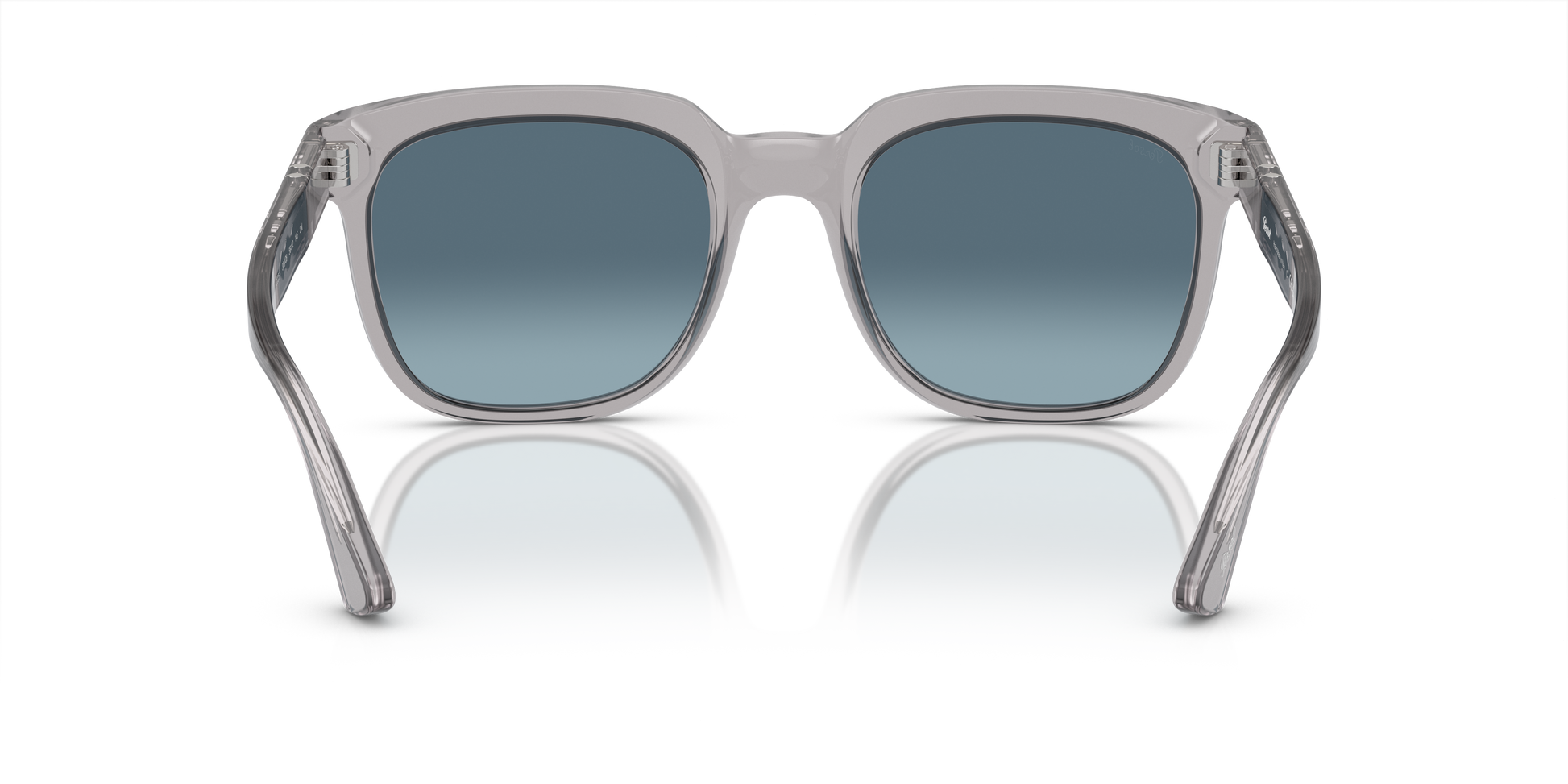 Persol Sunglasses PO3323S 309/Q8