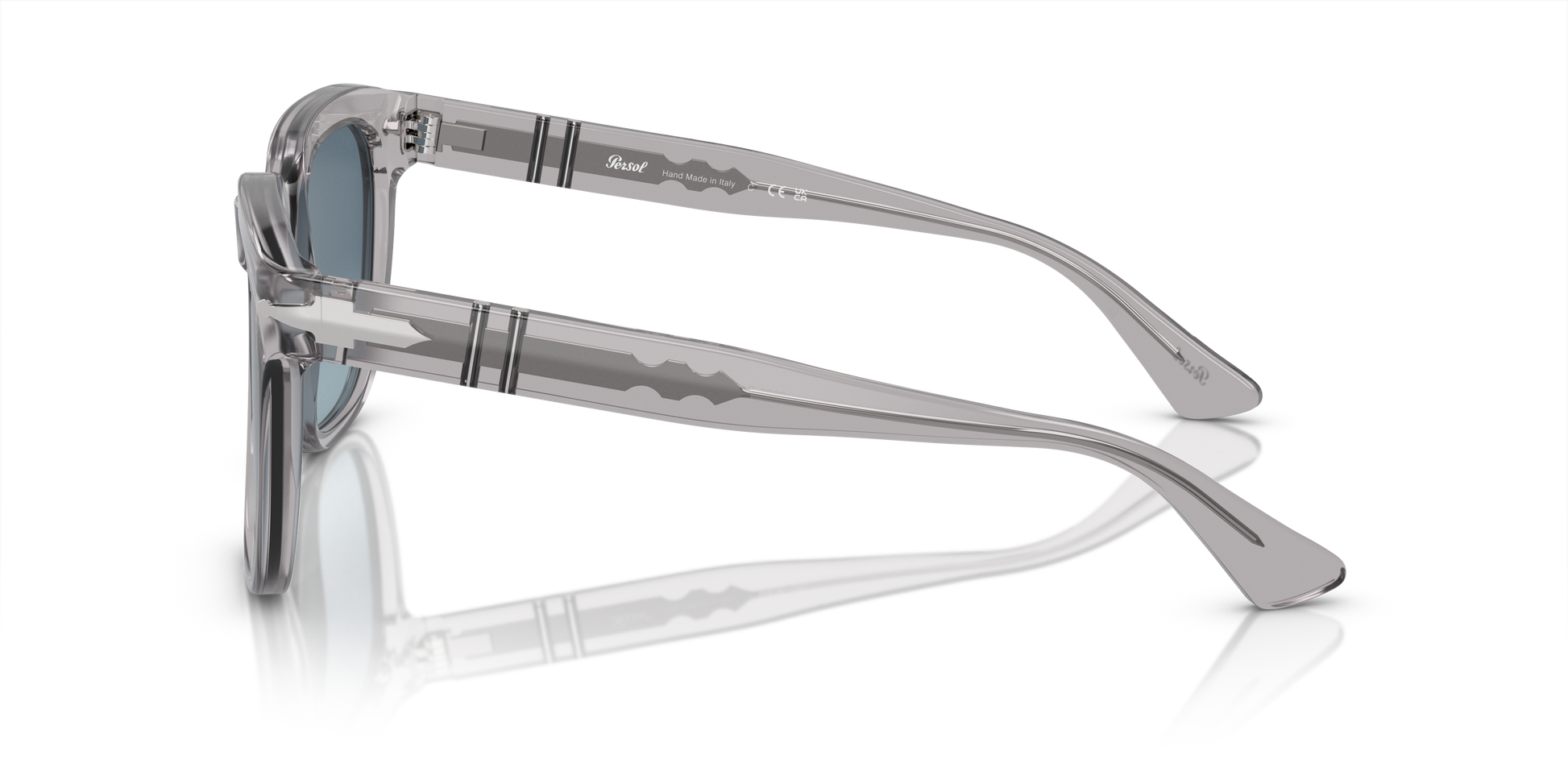 Persol Sunglasses PO3323S 309/Q8